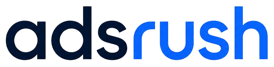 adsrush